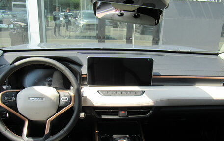 Haval Jolion, 2025 год, 2 649 000 рублей, 11 фотография