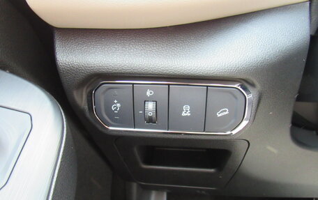 Haval Jolion, 2025 год, 2 649 000 рублей, 14 фотография