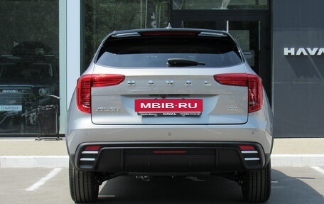 Haval Jolion, 2025 год, 2 649 000 рублей, 6 фотография