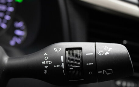 Lexus RX IV рестайлинг, 2018 год, 3 849 000 рублей, 17 фотография
