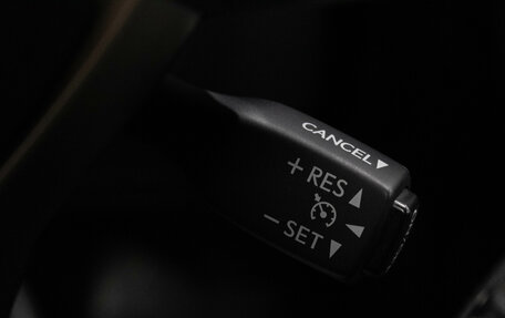 Lexus RX IV рестайлинг, 2018 год, 3 849 000 рублей, 20 фотография
