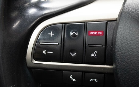 Lexus RX IV рестайлинг, 2018 год, 3 849 000 рублей, 18 фотография