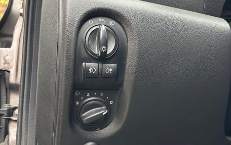 Datsun on-DO I рестайлинг, 2015 год, 600 000 рублей, 11 фотография