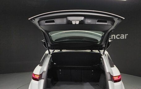 Land Rover Range Rover Evoque II, 2024 год, 5 967 803 рублей, 4 фотография