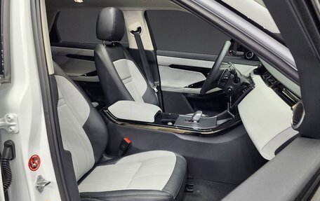 Land Rover Range Rover Evoque II, 2024 год, 5 967 803 рублей, 9 фотография