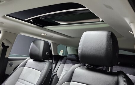 Land Rover Range Rover Evoque II, 2024 год, 5 967 803 рублей, 12 фотография