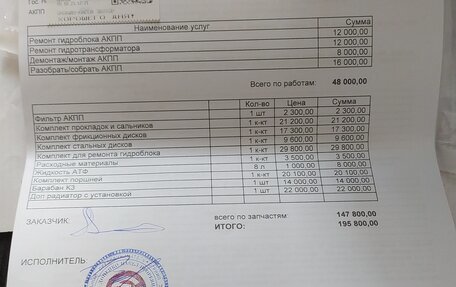 Skoda Octavia, 2013 год, 850 000 рублей, 18 фотография