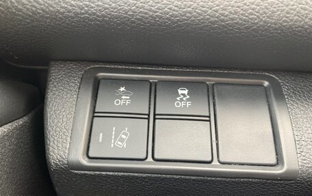 Honda Civic IX, 2019 год, 2 100 000 рублей, 20 фотография