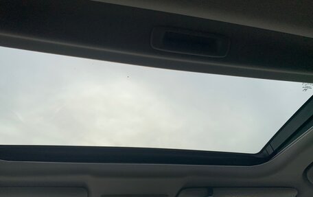 Honda Civic IX, 2019 год, 2 100 000 рублей, 24 фотография