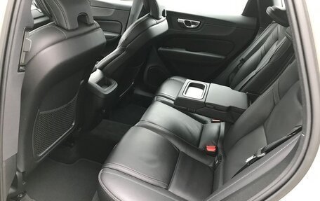 Volvo XC60 II, 2021 год, 3 639 487 рублей, 14 фотография