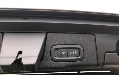 Volvo XC60 II, 2021 год, 3 639 487 рублей, 19 фотография