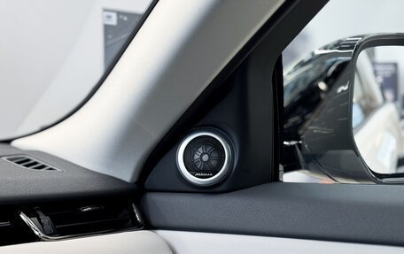 Land Rover Range Rover Evoque II, 2024 год, 6 550 000 рублей, 23 фотография