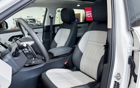 Land Rover Range Rover Evoque II, 2024 год, 6 550 000 рублей, 14 фотография