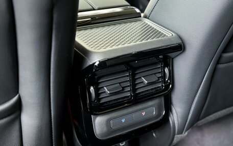Land Rover Range Rover Evoque II, 2024 год, 6 550 000 рублей, 30 фотография