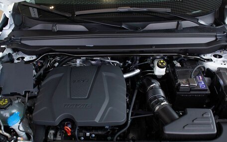 Haval Jolion, 2025 год, 1 999 000 рублей, 20 фотография