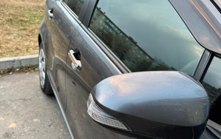 Toyota Aqua I, 2015 год, 850 000 рублей, 4 фотография