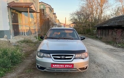 Daewoo Nexia I рестайлинг, 2012 год, 310 000 рублей, 1 фотография