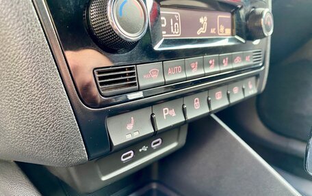 Volkswagen Polo VI (EU Market), 2021 год, 1 795 000 рублей, 18 фотография