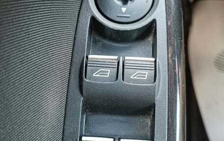 Ford Focus III, 2015 год, 935 000 рублей, 23 фотография