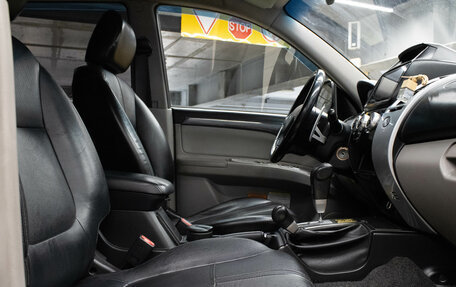 Mitsubishi Pajero Sport II рестайлинг, 2014 год, 1 509 000 рублей, 12 фотография