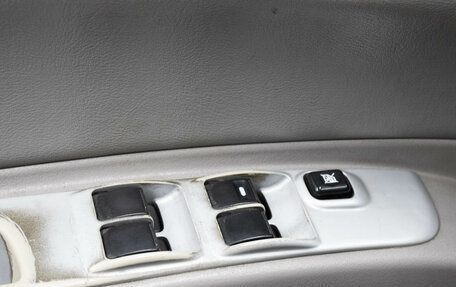 Mitsubishi Pajero Sport II рестайлинг, 2014 год, 1 509 000 рублей, 15 фотография