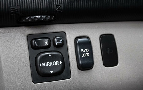 Mitsubishi Pajero Sport II рестайлинг, 2014 год, 1 509 000 рублей, 16 фотография