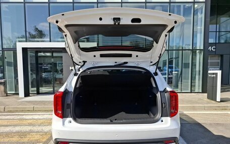 Haval Jolion, 2025 год, 2 649 000 рублей, 11 фотография