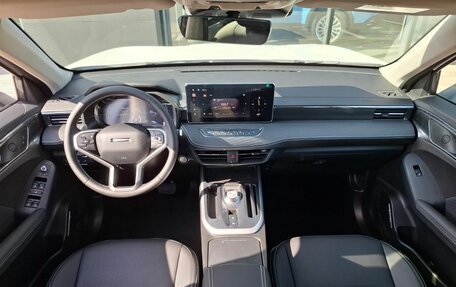 Haval Jolion, 2025 год, 2 649 000 рублей, 15 фотография