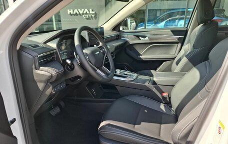 Haval Jolion, 2025 год, 2 649 000 рублей, 14 фотография
