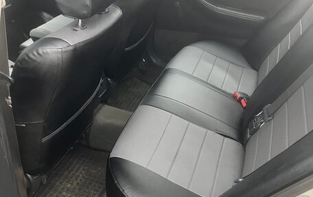 Toyota Corolla, 2005 год, 480 000 рублей, 10 фотография