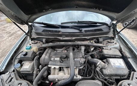 Volvo XC90 II рестайлинг, 2006 год, 815 999 рублей, 9 фотография