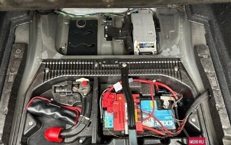 BMW X1, 2011 год, 1 450 000 рублей, 11 фотография