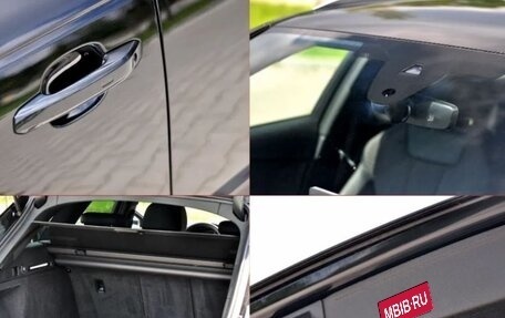 Audi A4, 2018 год, 2 270 000 рублей, 10 фотография