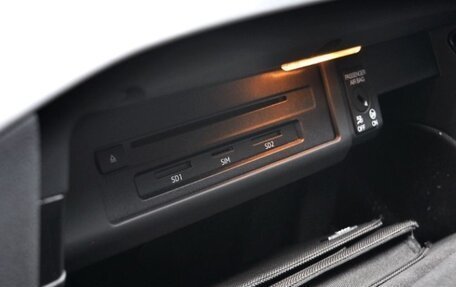 Audi A4, 2018 год, 2 270 000 рублей, 29 фотография