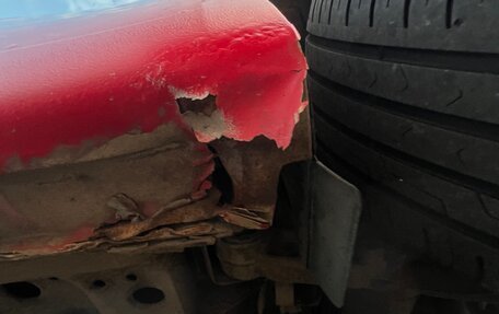 Opel Astra J, 2013 год, 800 000 рублей, 21 фотография