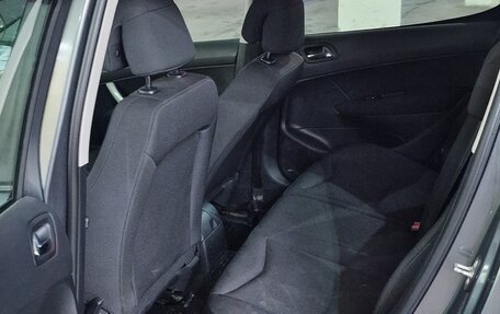 Peugeot 308 II, 2008 год, 650 000 рублей, 8 фотография