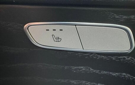 Mercedes-Benz C-Класс, 2016 год, 2 270 000 рублей, 16 фотография