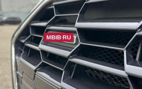 Audi A5, 2021 год, 4 240 000 рублей, 5 фотография