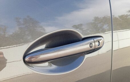 Mazda CX-9 II, 2018 год, 3 149 000 рублей, 14 фотография