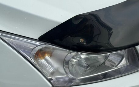 Chevrolet Cruze II, 2013 год, 430 000 рублей, 10 фотография