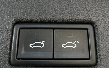 Volkswagen Tiguan II, 2016 год, 2 290 000 рублей, 24 фотография