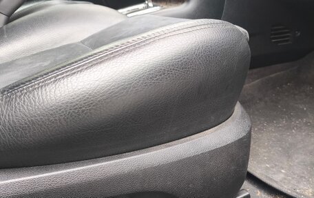 Ford Mondeo III, 2006 год, 490 000 рублей, 23 фотография