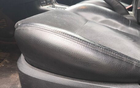 Ford Mondeo III, 2006 год, 490 000 рублей, 22 фотография