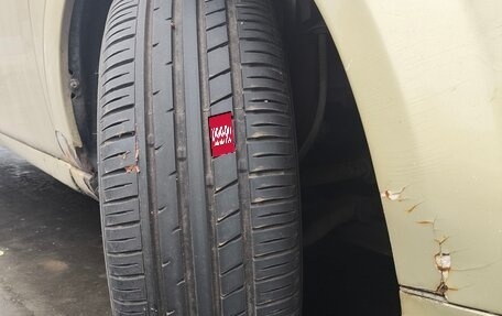 Ford Mondeo III, 2006 год, 490 000 рублей, 14 фотография