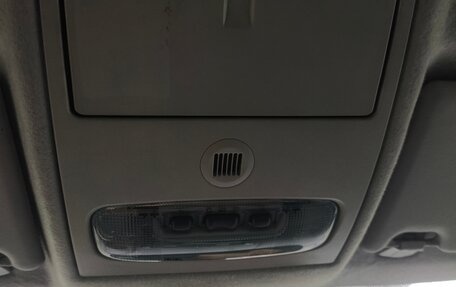 Ford Mondeo III, 2006 год, 490 000 рублей, 19 фотография