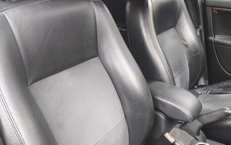 Ford Mondeo III, 2006 год, 490 000 рублей, 25 фотография