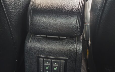 Ford Mondeo III, 2006 год, 490 000 рублей, 29 фотография