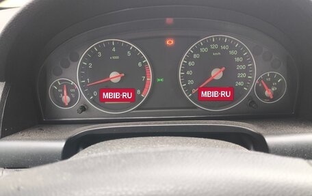 Ford Mondeo III, 2006 год, 490 000 рублей, 35 фотография