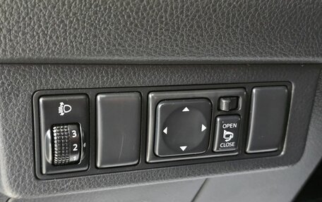 Nissan Tiida, 2008 год, 929 000 рублей, 14 фотография