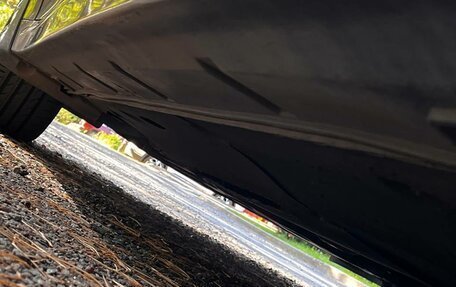 KIA Optima IV, 2017 год, 1 500 000 рублей, 16 фотография